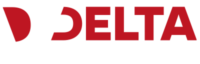 Delta Service | trasporti, logistica integrata e facchinaggio